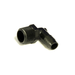 Plastic Elbow