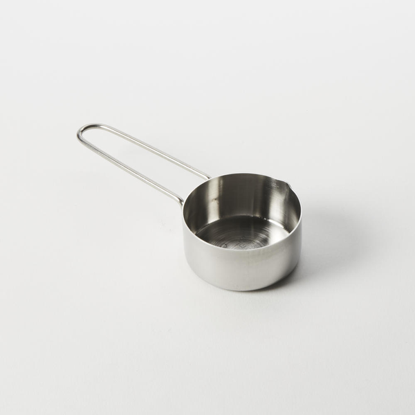 Short-Handled Measuring Cups