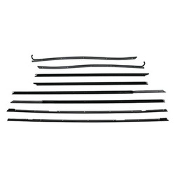 80-1136-57 Picture of Product