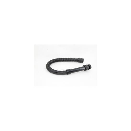 Nilfisk Advance - 56383319 - Drain Hose Assy-1.5