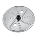 Waring WFP16S16 Grating Disc