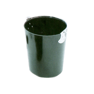Vollrath 52930 Economy Wine Cooler