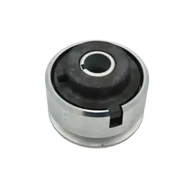 CLUTCH, 1" BORE NR WE37