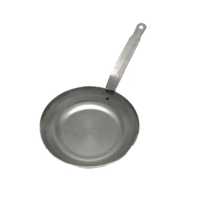 Vollrath 58930 Carbon Fry Pan