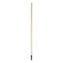 Garant Rake Replacement Handle