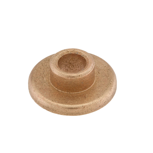 Tennant/Nobles - 4023753 - Bushing, Flng, 0.32B 0.50D 0.24L, Bnz (Replaces Tennant 80950)
