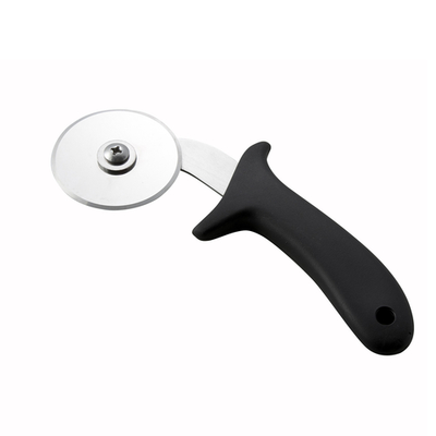 Winco PPC-2 2-1/2" Dia. Blade Pizza Cutter