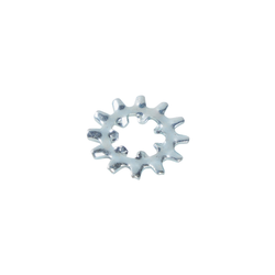 Tennant/Nobles - 4016787 - Washer, Lock, Int-Ext, 0.31 (Replaces Tennant 41141)
