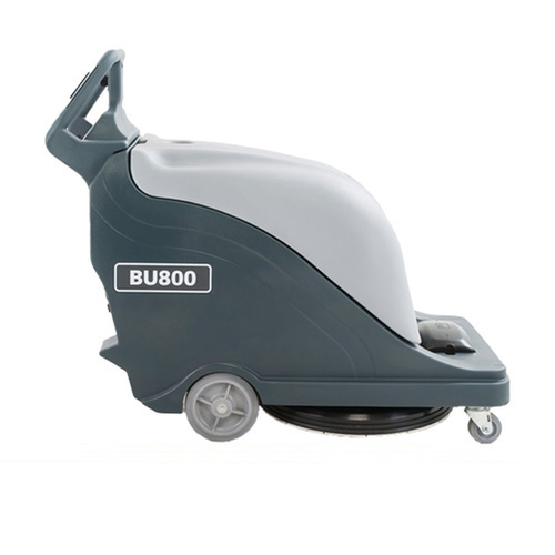 New Advance BU800 20BT Traction Drive Battery Burnisher