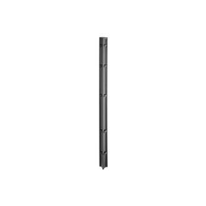 SP4-66 FOUR WAY  POLE 66"