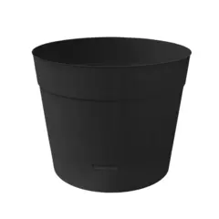 Multy Home Willow Planter 10"