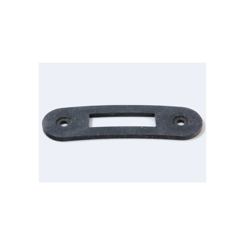 Gasket, Hose, Squeegee [Imop]