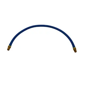 ASSY, HD AIR HOSE