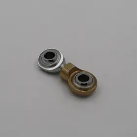 STEERING LINKAGE, MP215