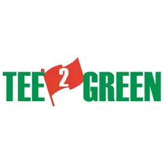 Tee-2-Green
