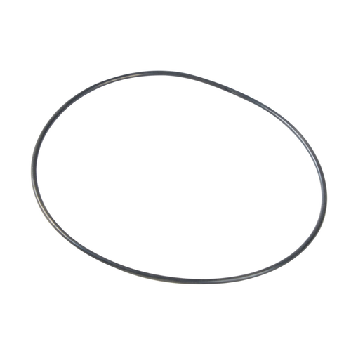 Tennant/Nobles - 4017696 - Seal, Org, .069 X 03.06Id (Replaces Tennant 65145-1)