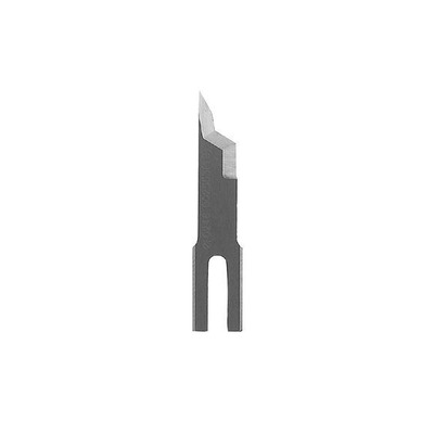 UPPER KNIFE