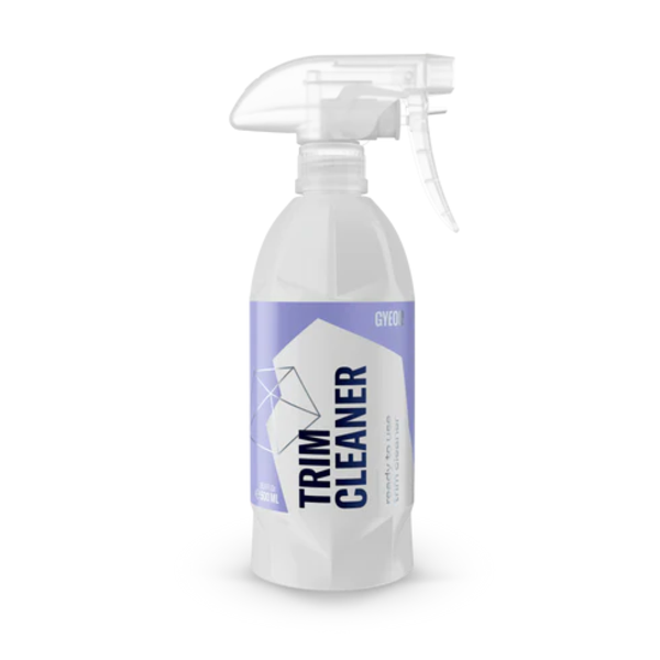 Gyeon Q2M Trim Cleaner (Vinyl)  - 500 ml