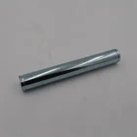 PIN, FULCRUM STEERING HD 550