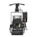 New Aztec Sidewinder 24" Propane Stripper