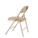 NPS 952 Basics by NPS® 900 Series Vinyl Padded Steel Folding Cha
