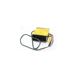 Nilfisk Advance - 56315774 - Charger-On Board 36V