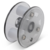ECON ROLLER ASSEMBLY (White)