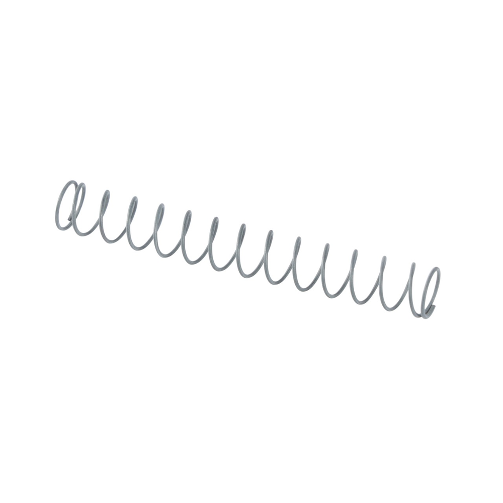 Tennant/Nobles - 4020452 - Spring, Cmpr, 0.48Od .04Wir 03.5L (Replaces Tennant 626081)