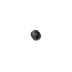 Cap Screw