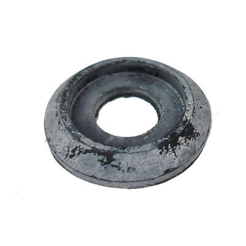Gasket-Drain Valve 833407