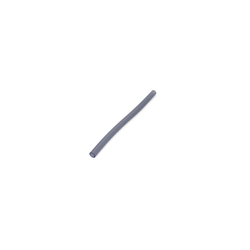 Nilfisk Advance - 9099261000 - Hose Solution
