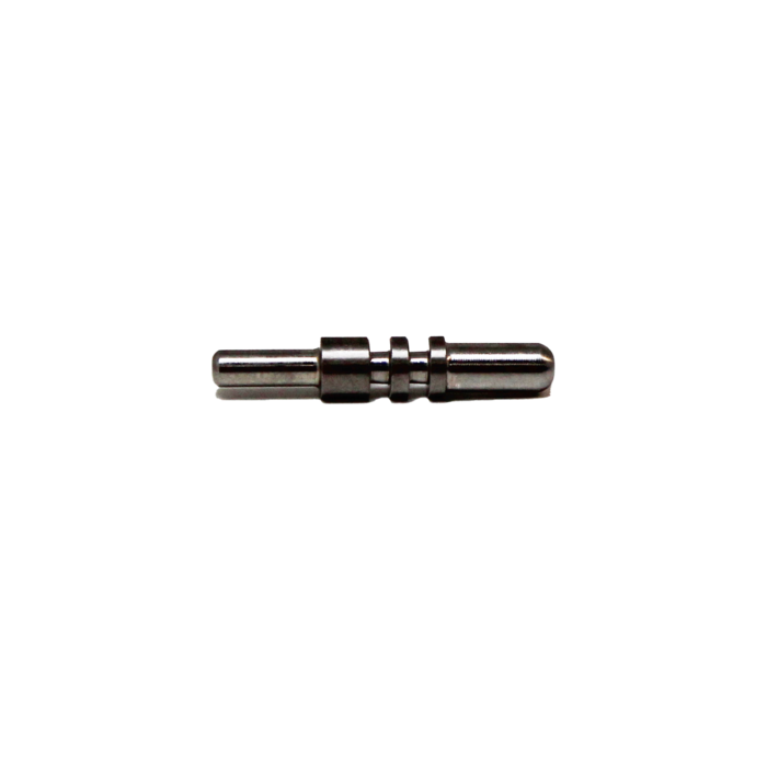 Trigger Valve Stem (RE-MXCN31347)