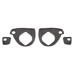 Outside Door Handle Gaskets