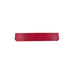 Blade, Squeegee, Side Brush, R