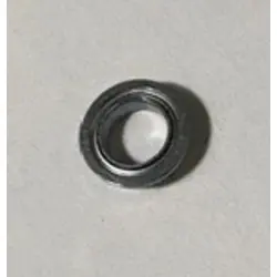 BEARING (MF128ZZ)