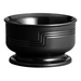 Cambro MDSB9110 Shoreline Collection Insulated 9oz Bowl
