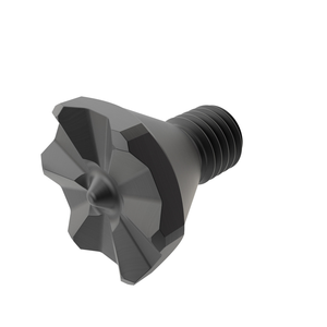 Jergens 23801 Gripper, 5/16 Tapered Steel