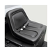 Demo ERIClean E860R 34" Ride-On Scrubber