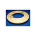 Brush,17 Wire W/Lugs