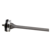 Piston & Driver Assembly (AS-06066)