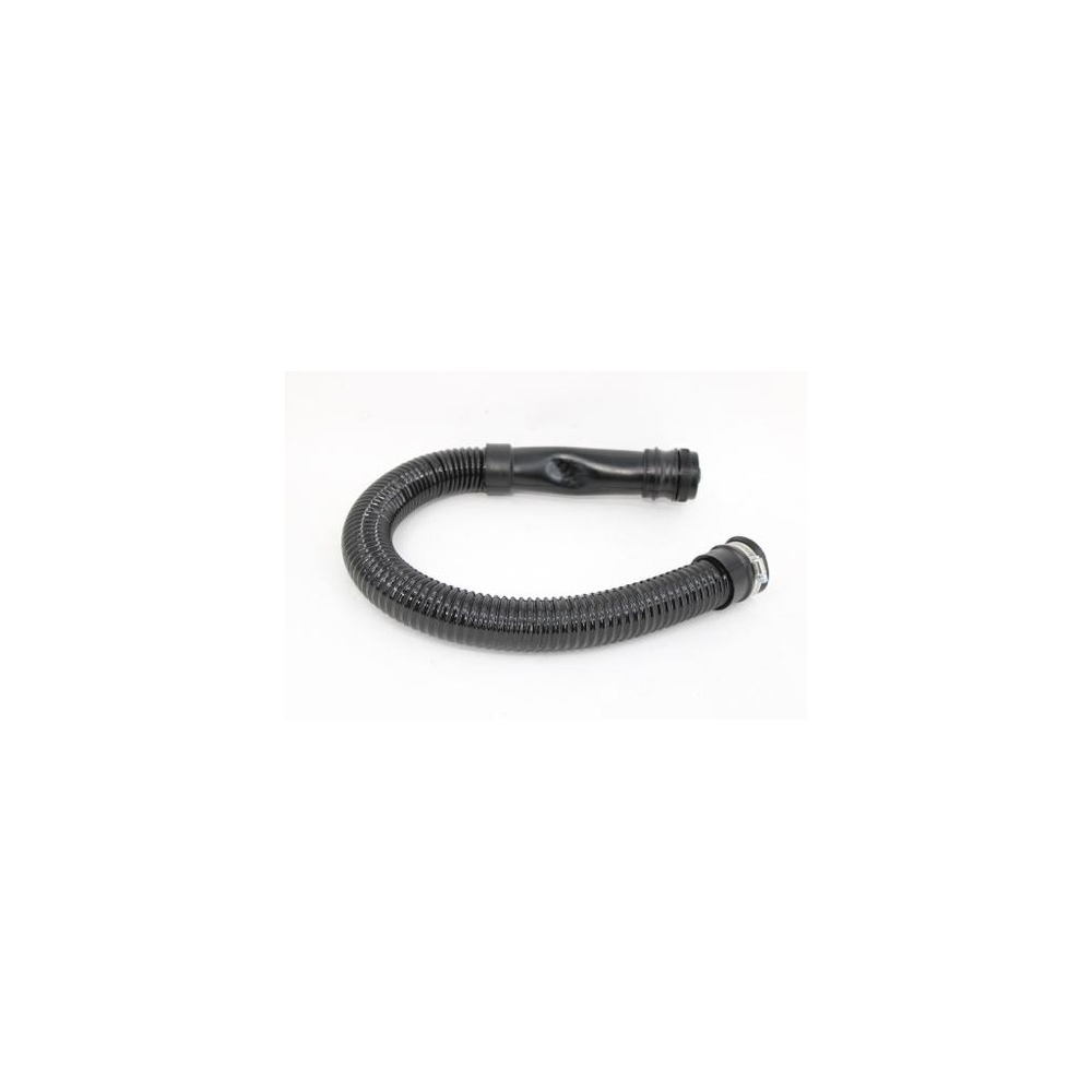Nilfisk Advance - 56383261 - Drain Hose Kit