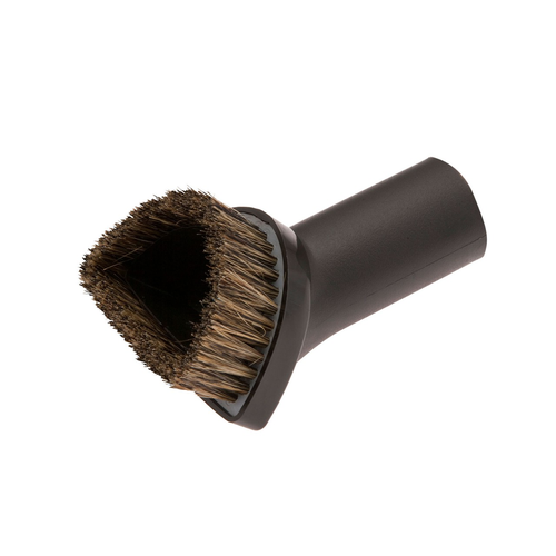 Tennant/Nobles - 4042246 - Tool, Brush, Dust (Replaces Tennant 190715)