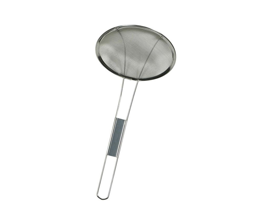 Mesh Skimmer 4.5" Fine