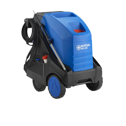 Reconditioned Nilfisk MH 4M-200/960 FA Pressure Washer