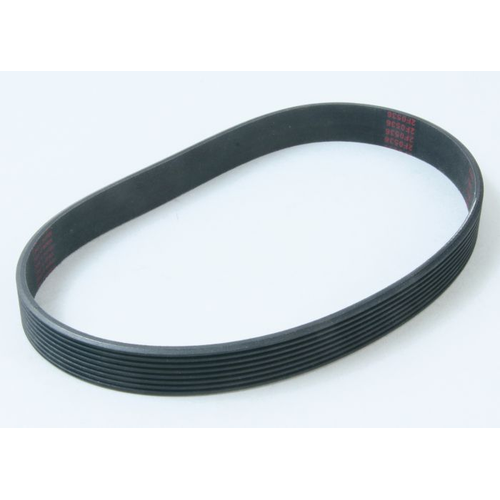 Wheel, Squeegee Sidew/Hardware