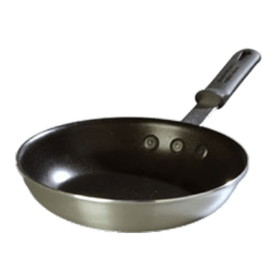 Carlisle Teflon Select 8" Fry Pan