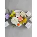 Dot & Lil Milk Bath Cube