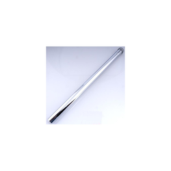 Nilfisk Advance - 11112401 - Extension Tube D32