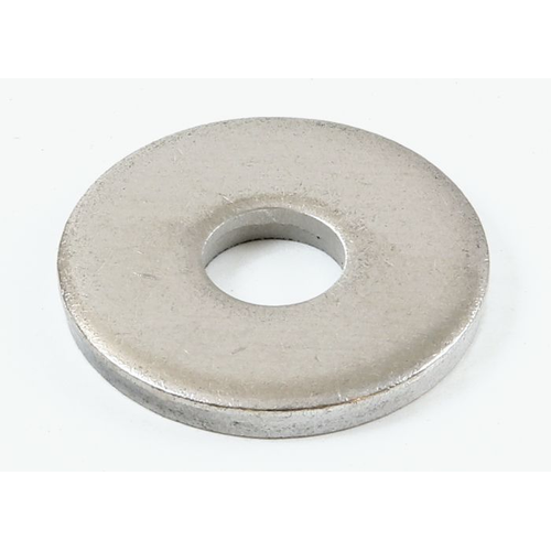 Washer -  Flat -  0.32B 1.00D