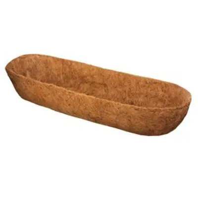 Coco Liner for Troughs